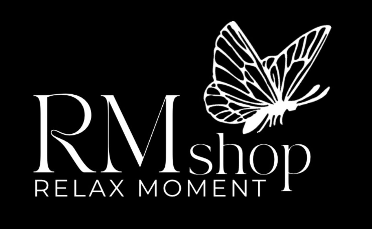 RMshop